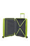 American Tourister Diablast Spinner TSA 68cm  Hyper Lime