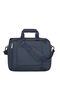 American Tourister Summerfunk 3-Way Boarding Bag  Navy