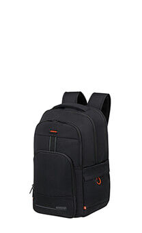 American Tourister At Work Nxt Tietokonereppu 17.3"