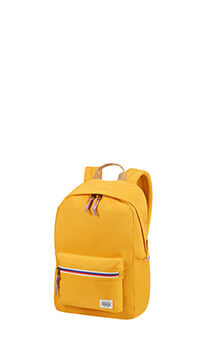 American Tourister UpBeat Reppu