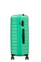 American Tourister Flashline Pop Spinner Exp TSA 67cm  Light Green
