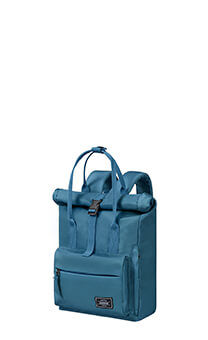 American Tourister Urban Groove Reppu