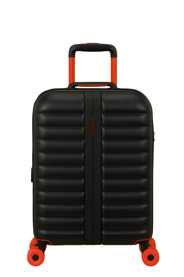 Neovibe Cabin luggage