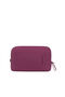 Urban Groove Washbag