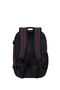American Tourister Take2cabin Casual Backpack S  Dark Plum