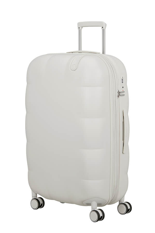 Dreami Suuri matkalaukku