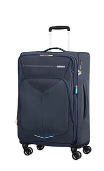 American Tourister SummerFunk Medium Check-in