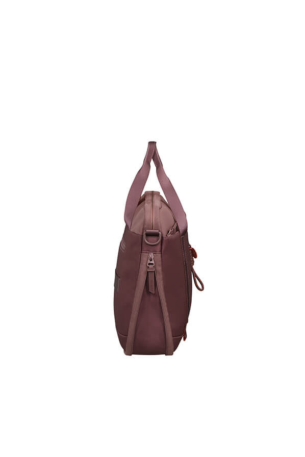 Minima tietokonelaukku 15.6''