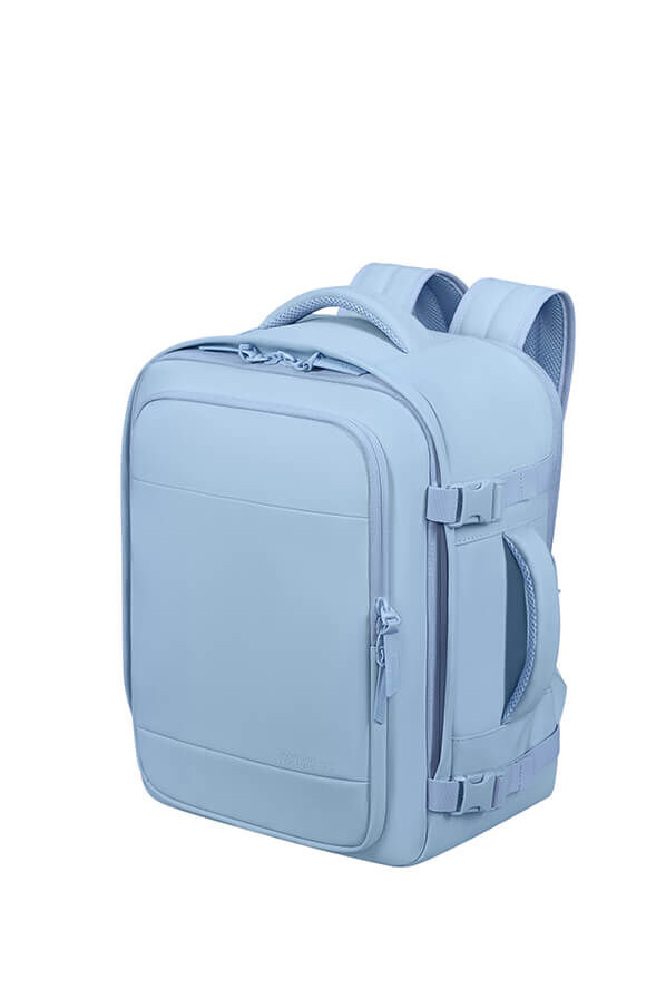Take2cabin Reppu S/M Mono 15.6"