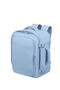 Take2cabin Reppu S/M Mono 15.6"