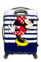 American Tourister Disney Legends Spinner Alfatwist 65cm  Minnie Kiss