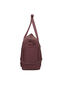 Minima Duffle Bag