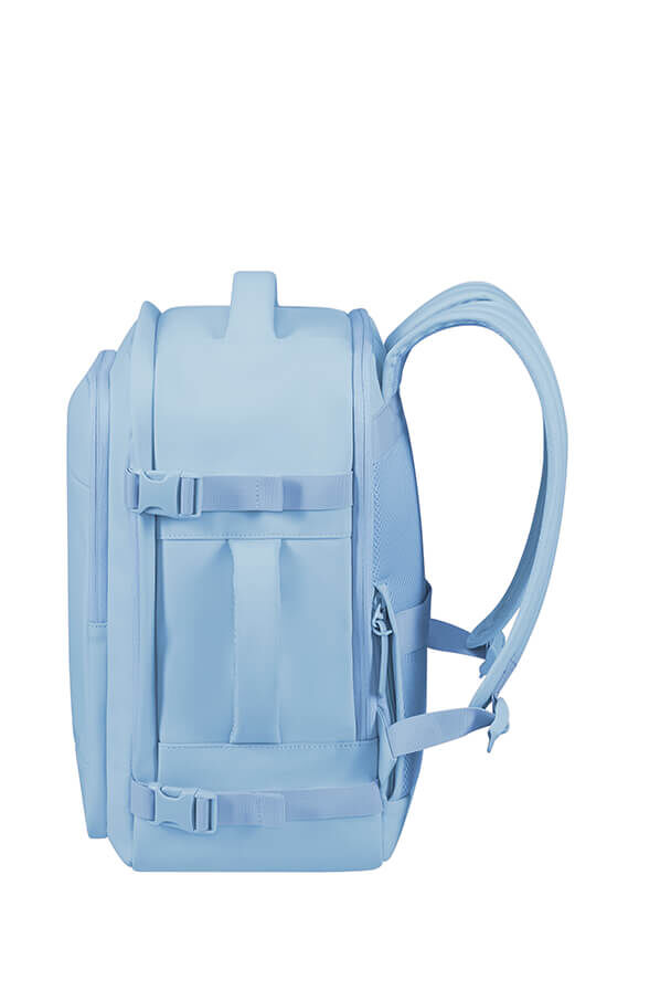 Take2cabin Reppu S/M Mono 15.6"