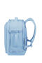 Take2cabin Reppu S/M Mono 15.6"