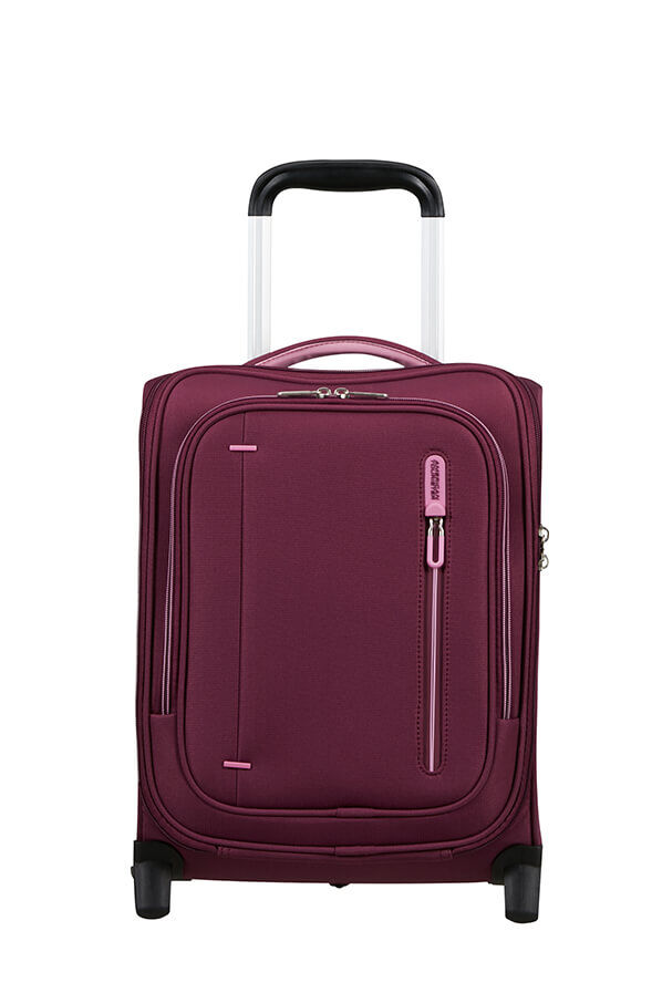 Cloudrider Upright (2 wheels) S/M