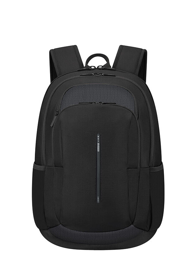 American Tourister Urban Groove UG26 Laptop Backpack 15.6'  Black