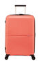 American Tourister Airconic Spinner 67/24 Tsa 67cm  Living Coral