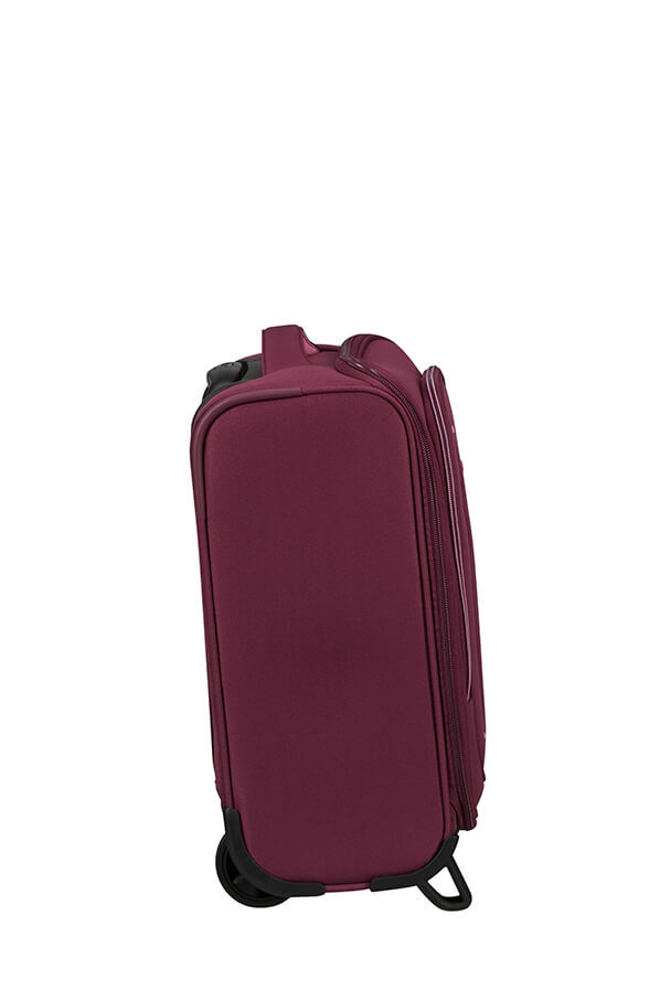 Cloudrider Upright (2 wheels) S/M