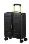 American Tourister Trailon Spinner 55cm  Black