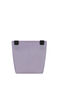 Colourdry Shoulder bag S | American Tourister Colourdry Shoulder Bag S  Fresh Lilac