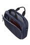 American Tourister Streethero Latop Bag 15.6'  Navy Melange