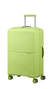 American Tourister Airconic Keskikokoinen matkalaukku