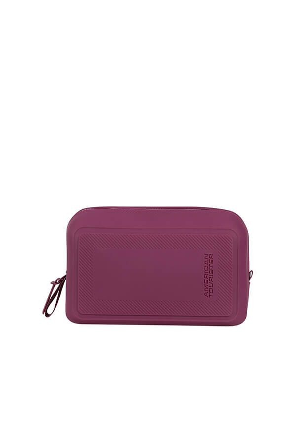 Urban Groove Washbag