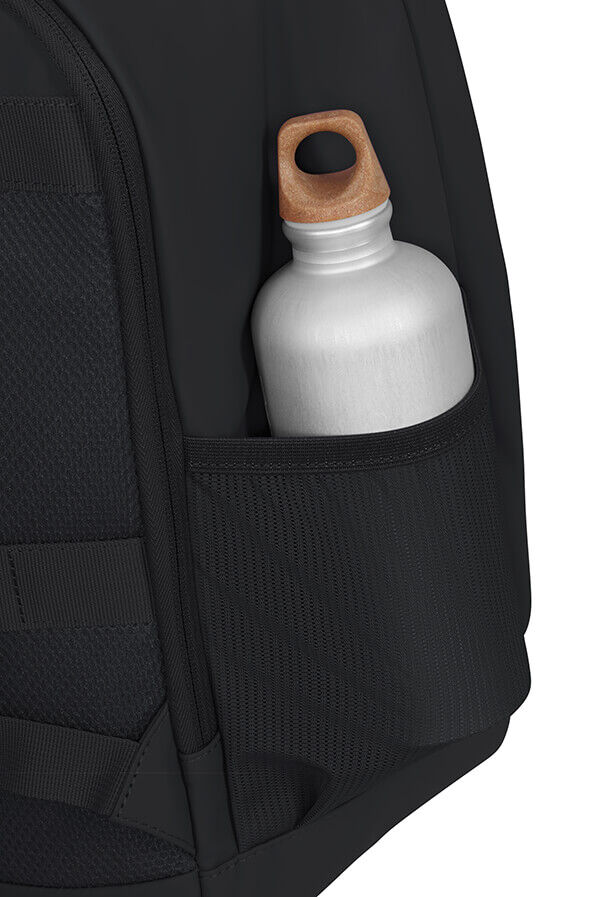 Take2cabin Reppu S/M Mono 15.6"