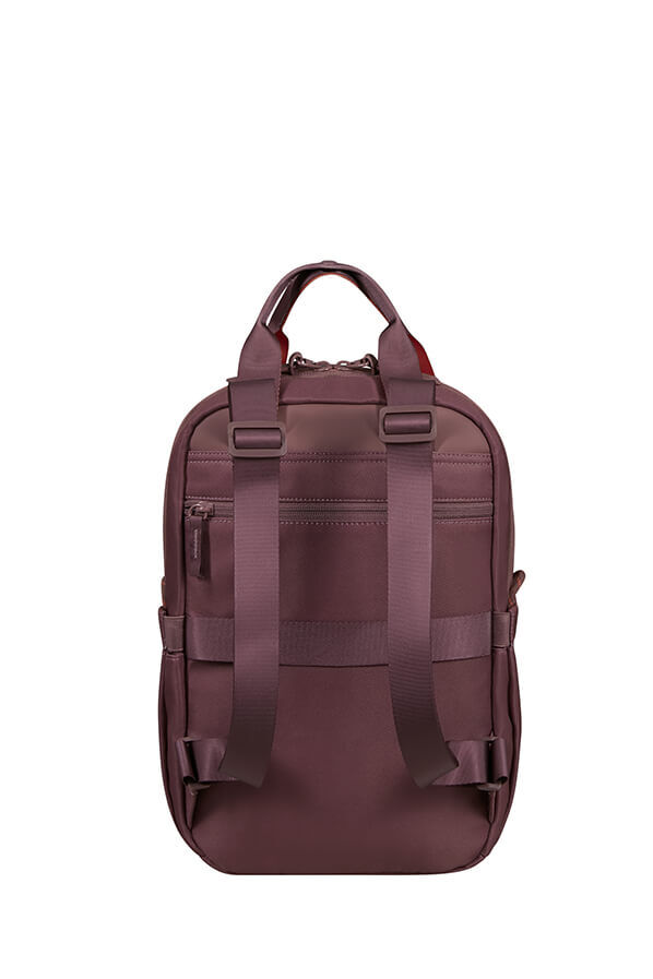 Minima Reppu S
