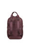 Minima Reppu S