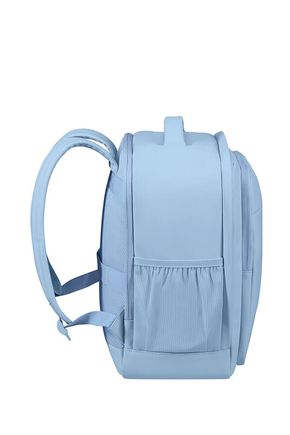 Take2cabin Reppu S/M Mono 15.6"