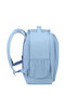 Take2cabin Reppu S/M Mono 15.6"