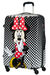 American Tourister Disney Legends Suuri matkalaukku Minnie Mouse Polka Dot