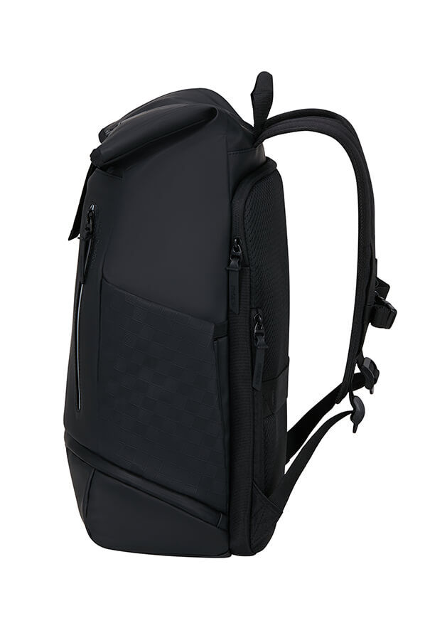 Urban Tide Reppu 15.6'' rolltop 15.6"