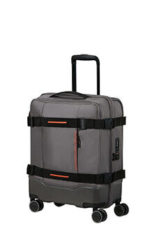 American Tourister Urban Track Lentolaukku