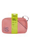 Packing Cubes 3 pakkauskuution sarja | American Tourister American Tourist. Ta Packing Cubes S/M/L  Pink/Mauve