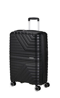 American Tourister Flytwist Medium Check-in