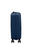 American Tourister Rejoy Spinner 55/20 Tsa 55cm  Navy Blue