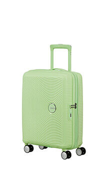 American Tourister SoundBox Cabin luggage