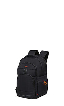 American Tourister At Work Nxt Tietokonereppu 14"