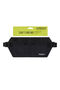 Money Belt RFID-rahavy&ouml; | American Tourister American Tourist. Ta RFID Money Belt Bag  Black