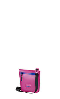 American Tourister Colourdry Olkalaukku S