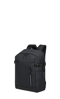 American Tourister Urban Tide Reppu 15.6'' 15.6"