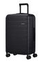 American Tourister Novastream Spinner TSA Exp. 67cm  Dark Slate