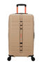 American Tourister Trailon Trunk 73cm  Beige