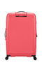 American Tourister DashPop Spinner Expandable TSA 77cm Sugar Pink