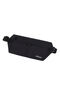 Money Belt RFID-rahavy&ouml; | American Tourister American Tourist. Ta RFID Money Belt Bag  Black