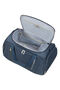 American Tourister Wanderlite Duffle S  Dark Navy