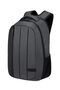 American Tourister Streethero Laptop Backpack 17.3'  Grey Melange