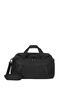 American Tourister Urban Groove Ug17 Duffle Urban  Black